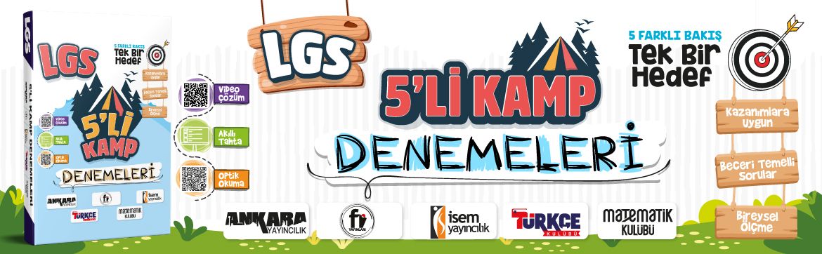 ANKARA YAYINCILIK