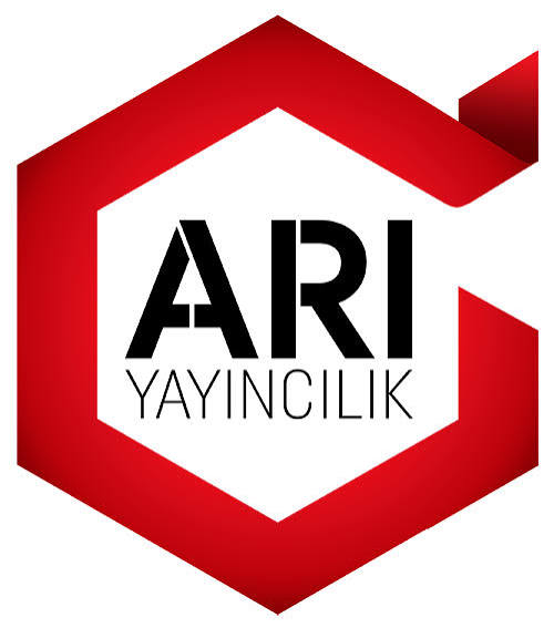 ARI YAYINCILIK