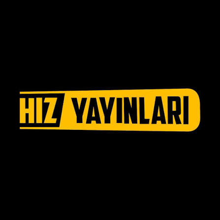 HIZ YAYNLARI