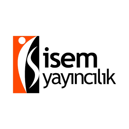 İSEM YAYINCILIK