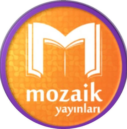 MOZAİK YAYINLARI