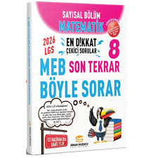 SİNAN KUZUCU YAYINLARI