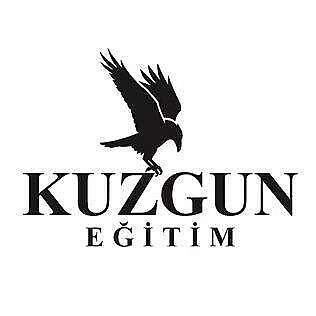 EFE KUZGUN KOŞUYOLU DERSHANESİ - 1